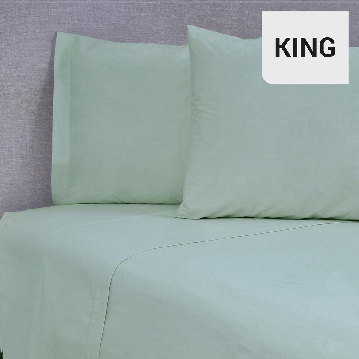 MASHINI - Juego de Sábanas 144 Hilos