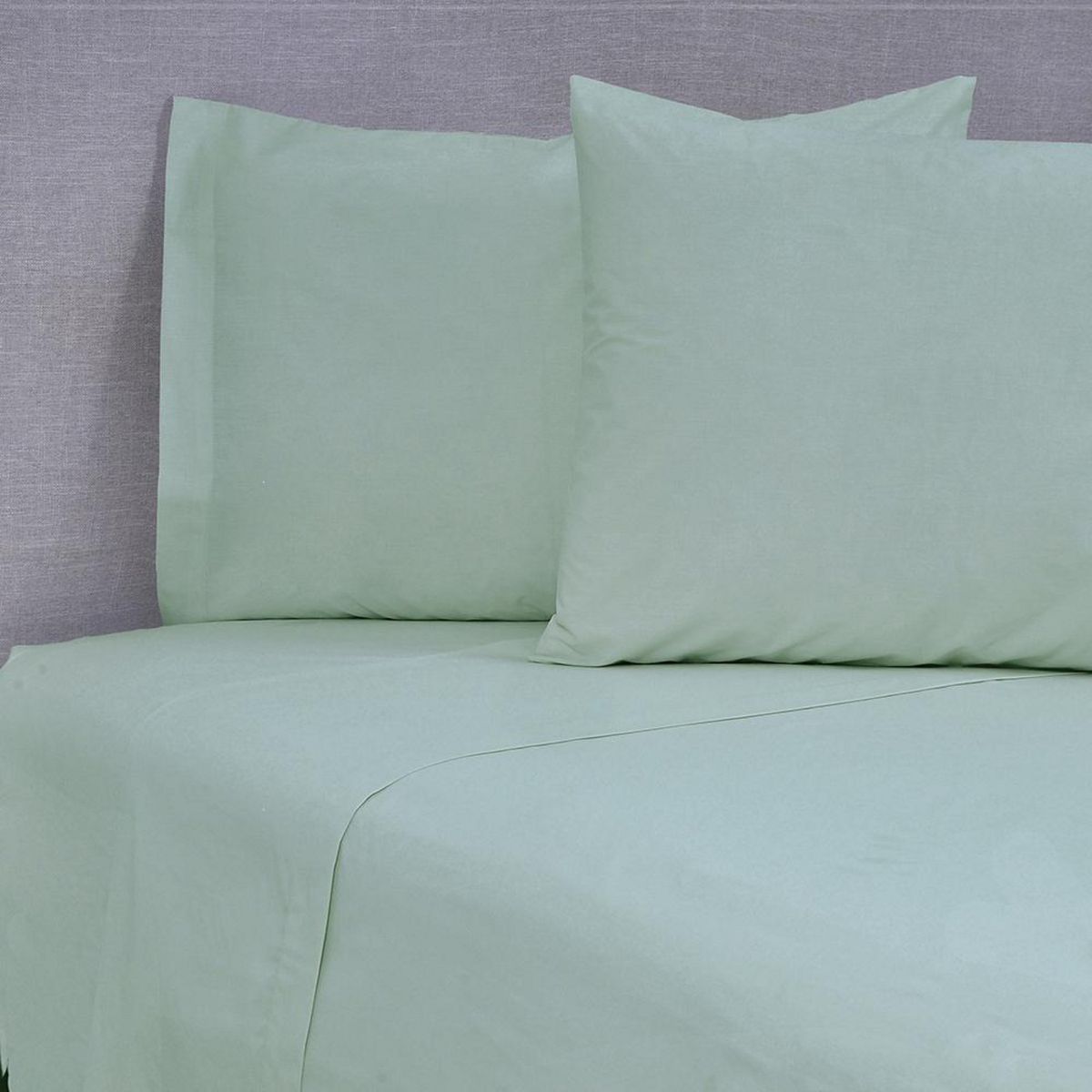 MASHINI - Juego de Sábanas 144 Hilos