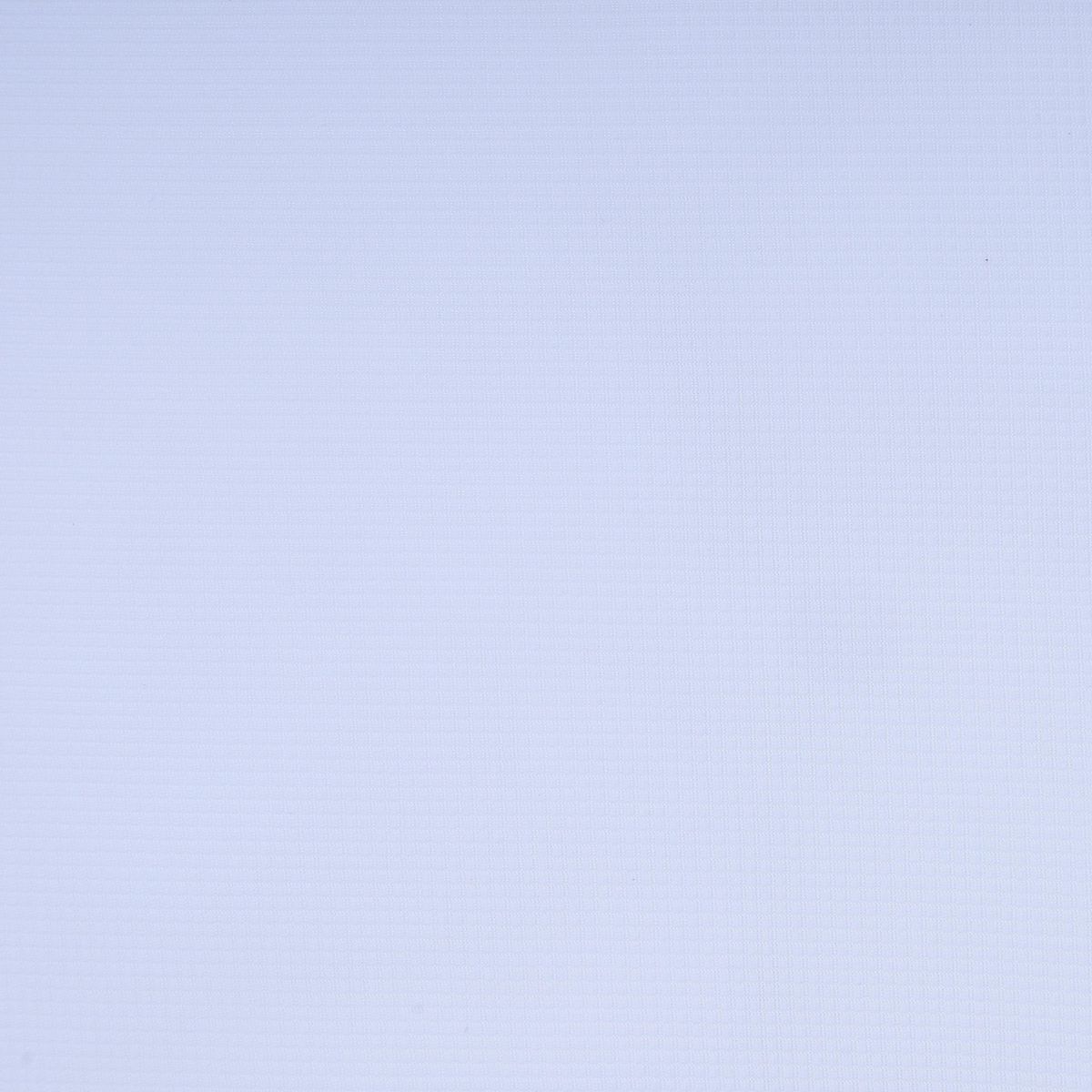 MASHINI - Almohada Antibacterial de Poliéster para Dormir 50x70 cm