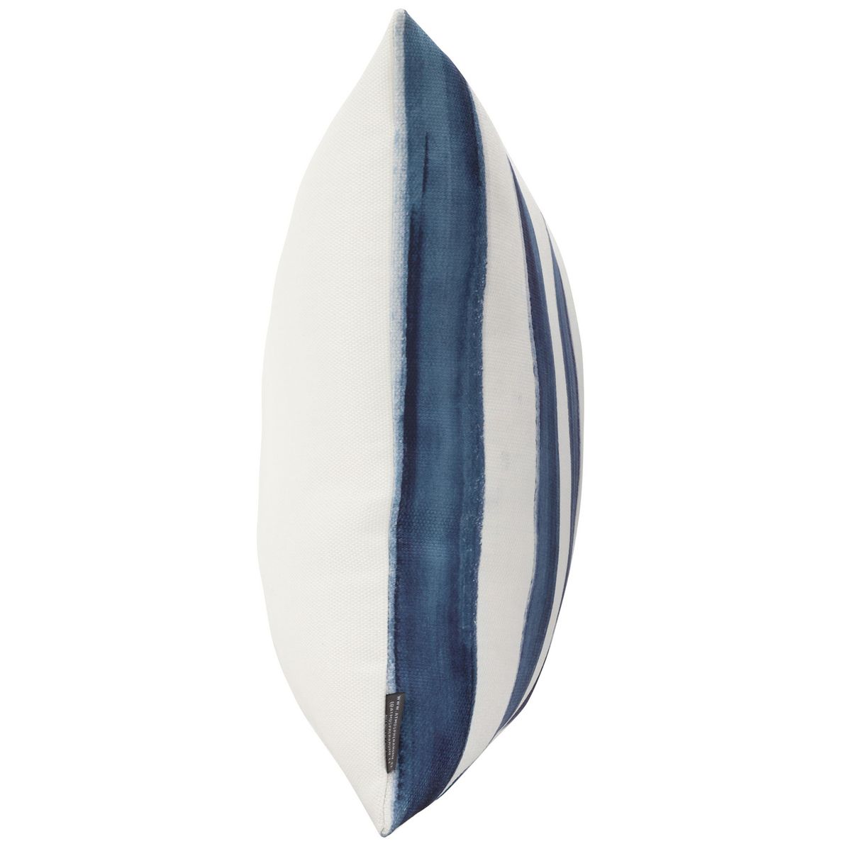 ATMOSPHERA HOME - Cojín Monaco Impreso Multicolor 50x50 cm