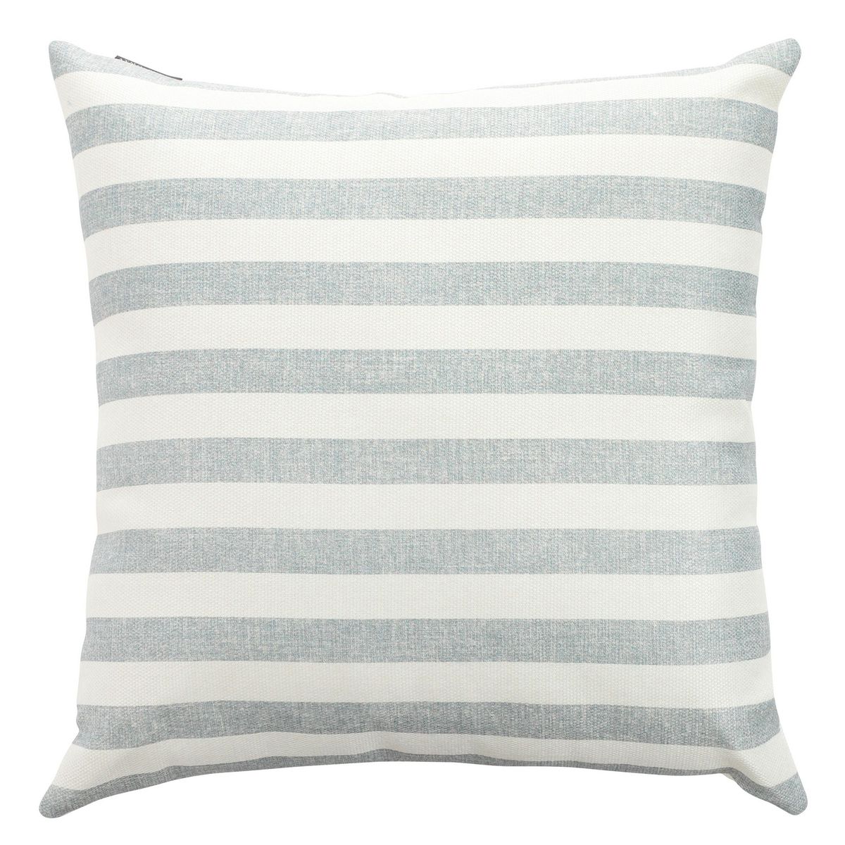 ATMOSPHERA HOME - Cojín Positano Multicolor Impreso 50x50 cm