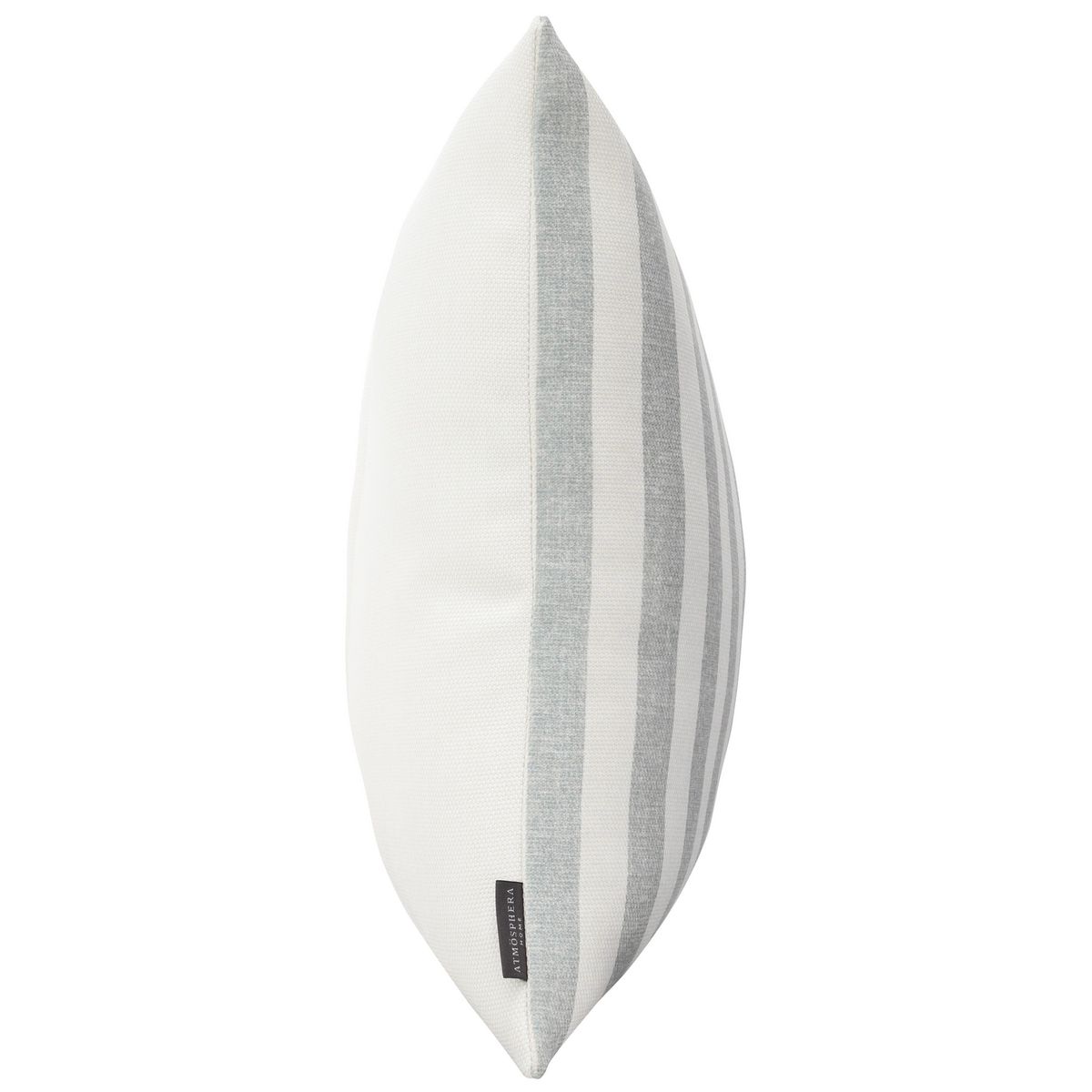 ATMOSPHERA HOME - Cojín Positano Multicolor Impreso 50x50 cm