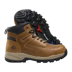 QUEBEC - Calzado seguridad Hombre Talla 39 Texas