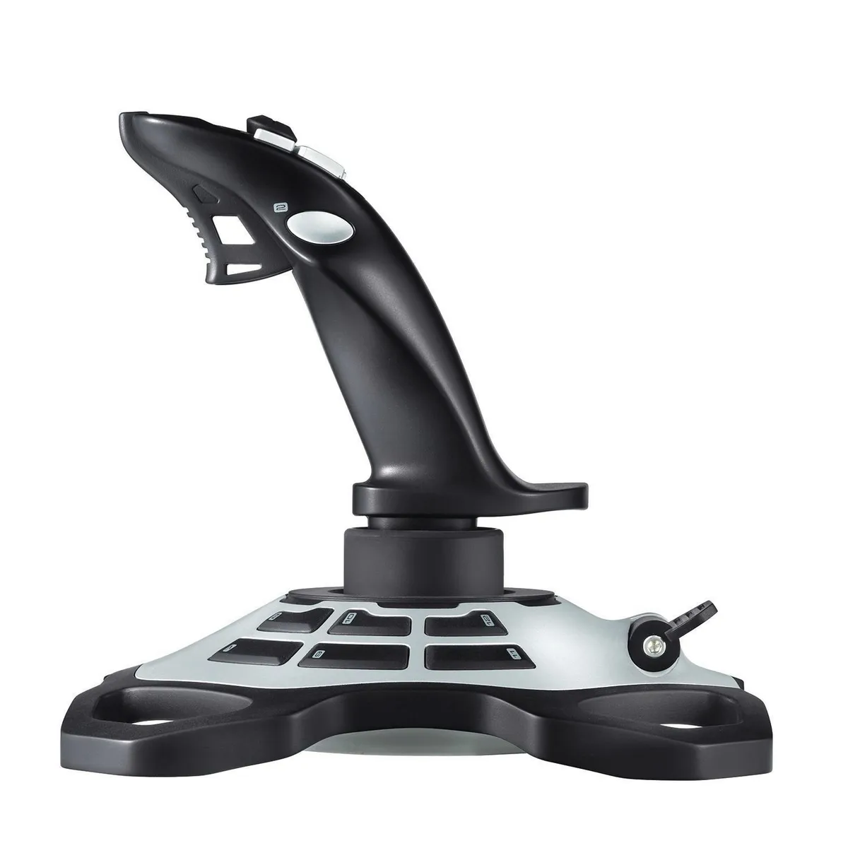 LOGITECH - Joystick Extreme 3D PRO