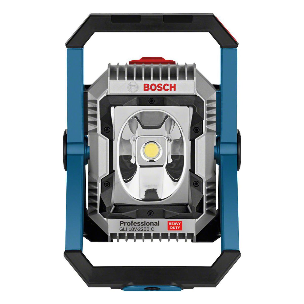 BOSCH - Reflector inalámbrica GLI 18V-2200 C