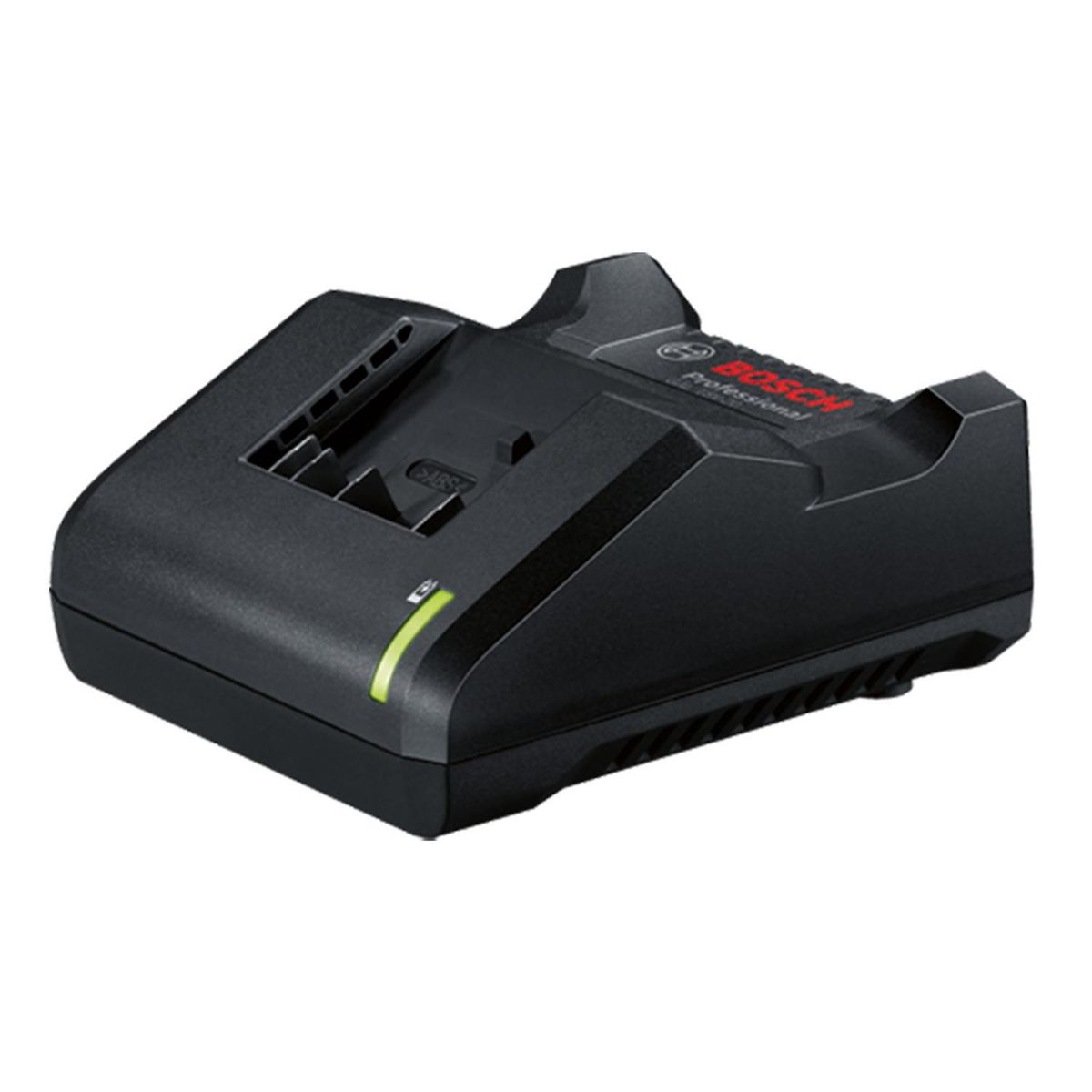 BOSCH - Cargador 18V GAL 18V-20 Bivolt