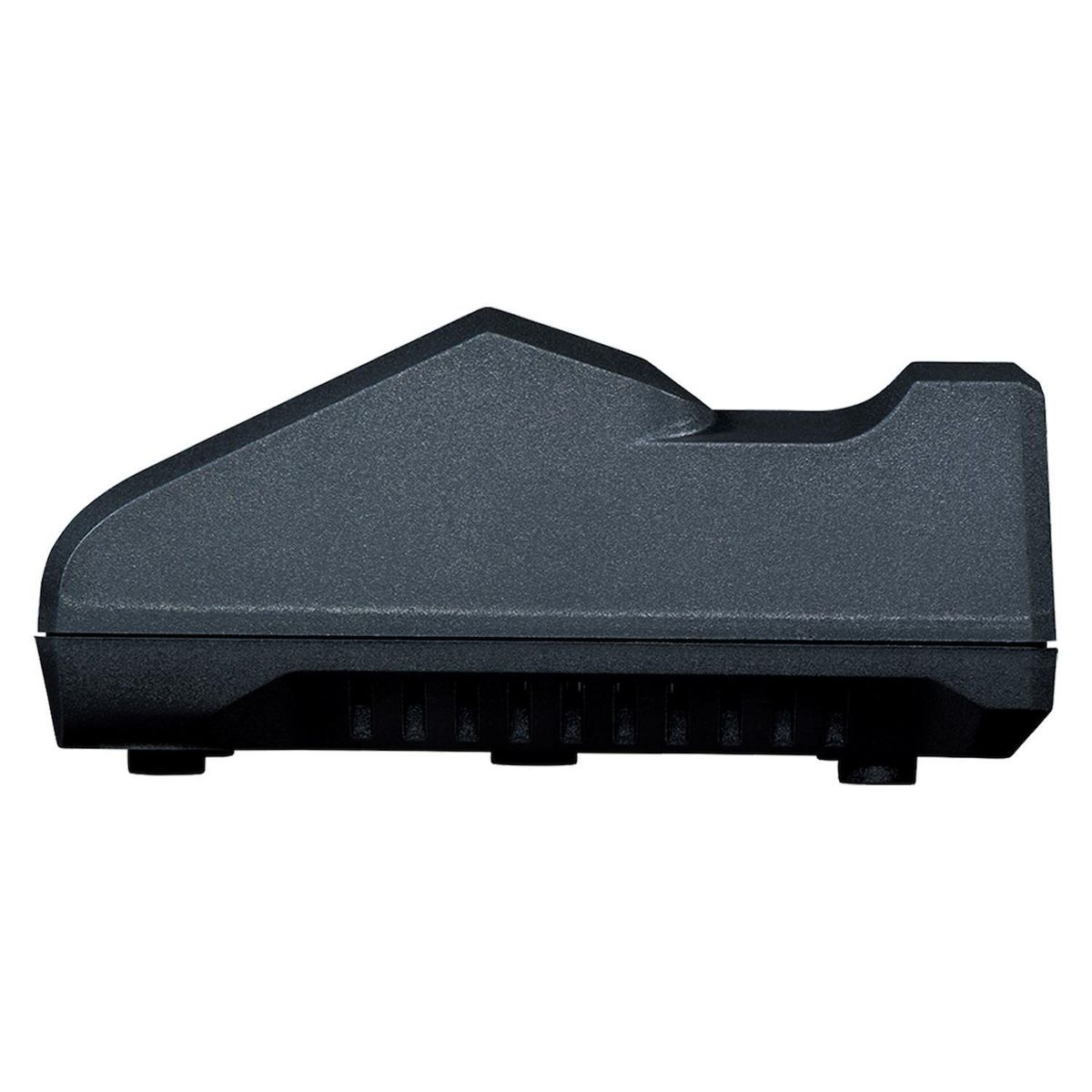 BOSCH - Cargador 18V GAL 18V-20 Bivolt