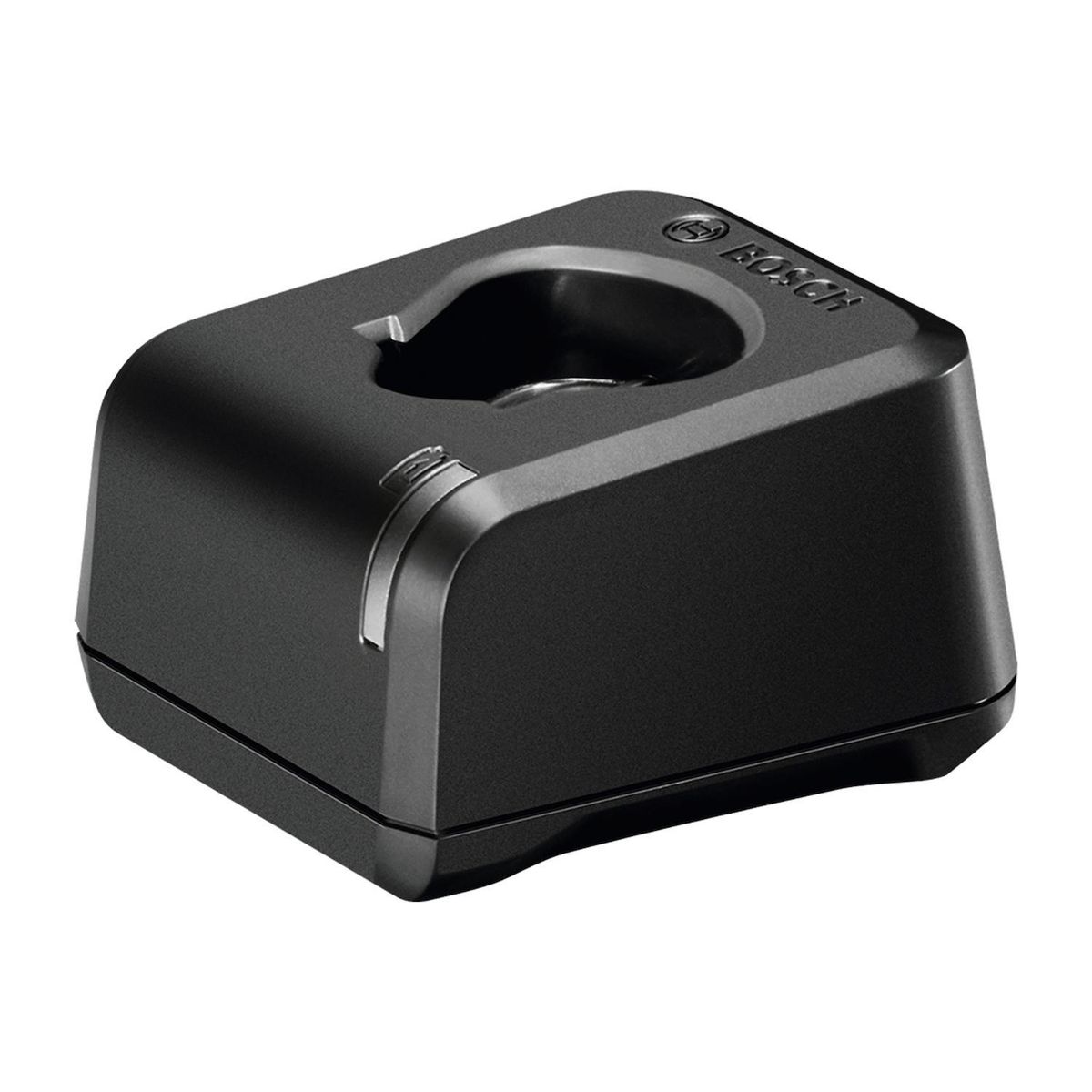 BOSCH - Cargador 12V GAL 12V-20 Bivolt