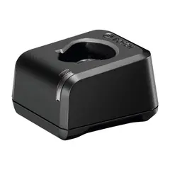 BOSCH - Cargador 12V GAL 12V-20 Bivolt