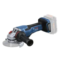 BOSCH - Esmeril angular BiTurbo GWS 18V-15 P