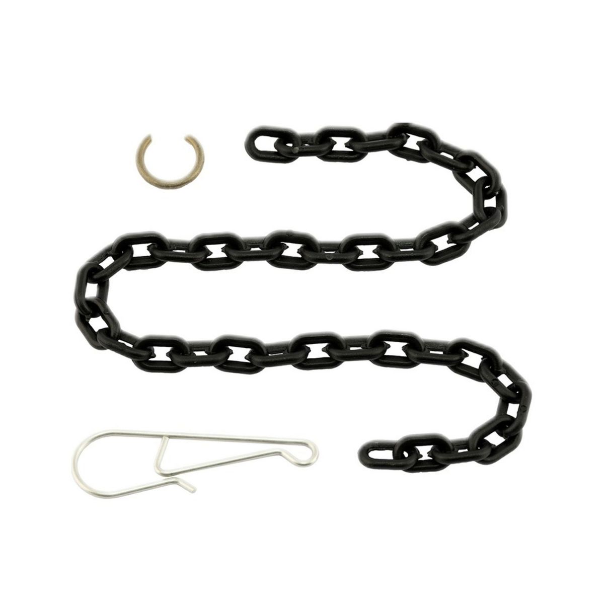 FLUIDMASTER - Repuesto Cadena Plástica Flapper