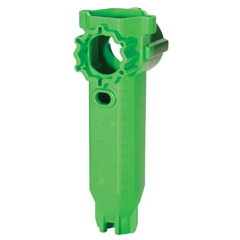 Herramienta Universal Para Montar Y Desmontar Válvulas De Wc