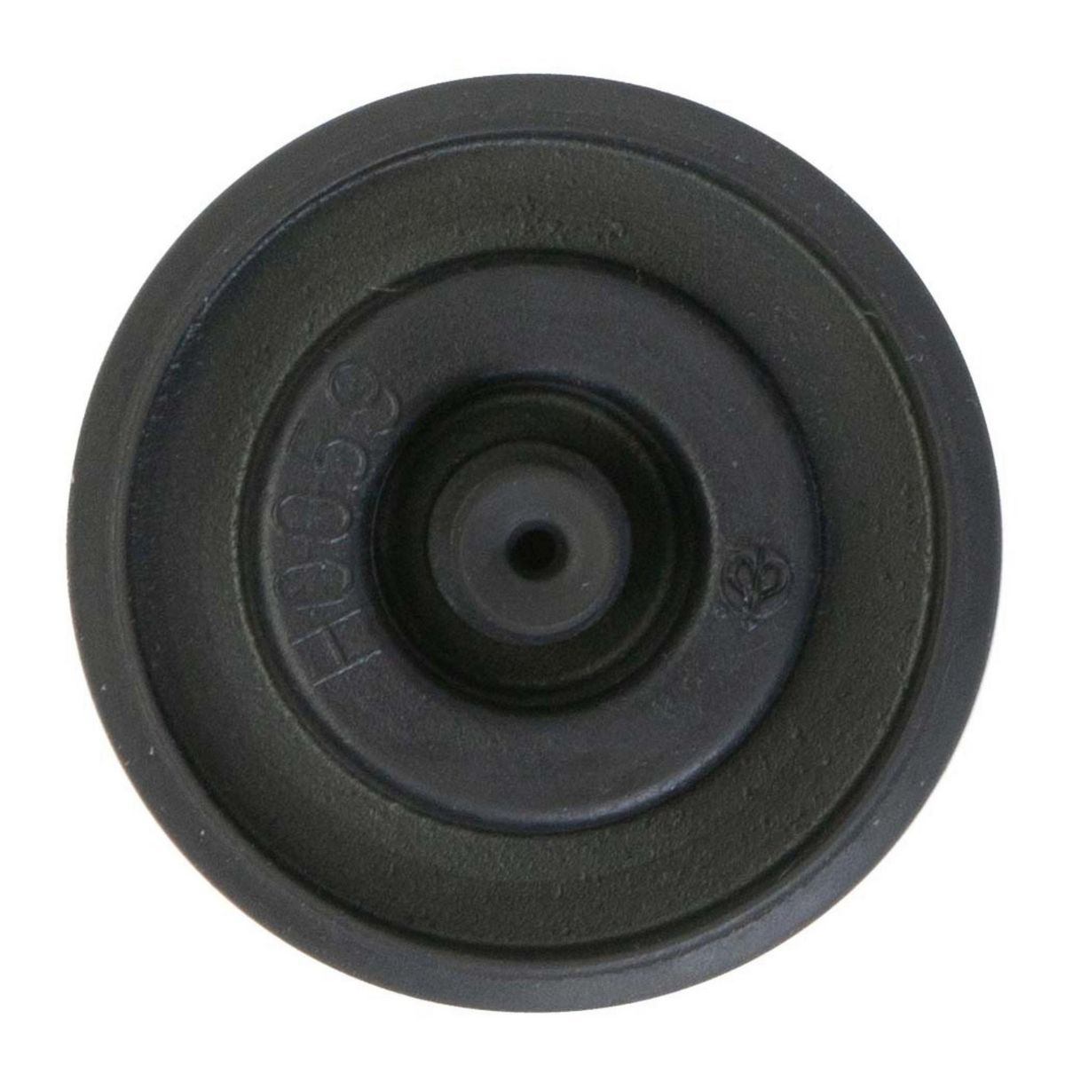 FLUIDMASTER - Goma Repuesto para Válvula en Blíster