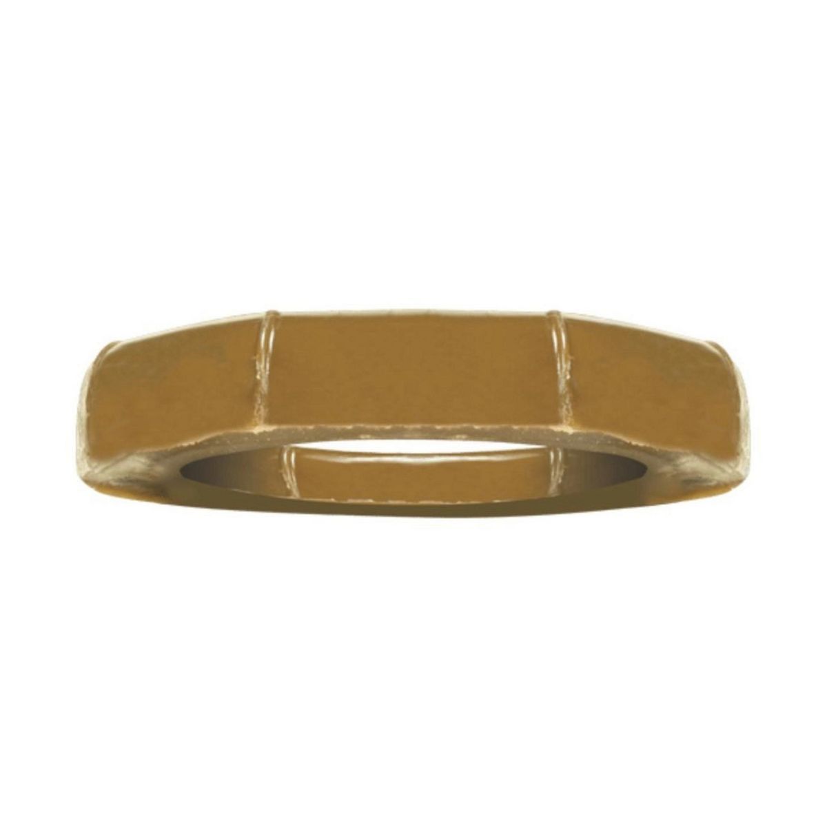 FLUIDMASTER - Sello De Cera para Taza WC