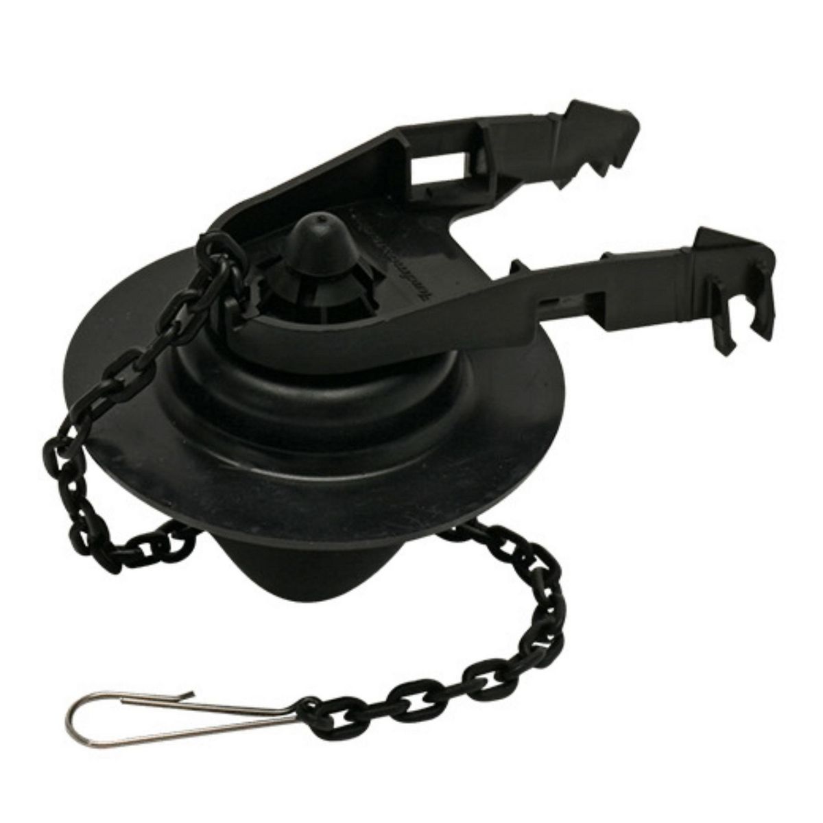 FLUIDMASTER - Sopapa Descarga WC