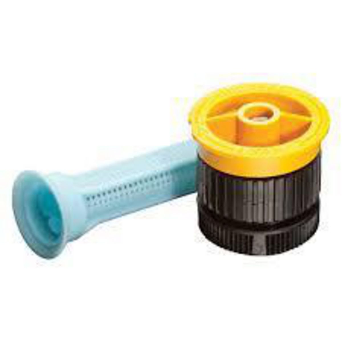 RAIN BIRD - Boquilla 4AP ajustable 1,2 mt