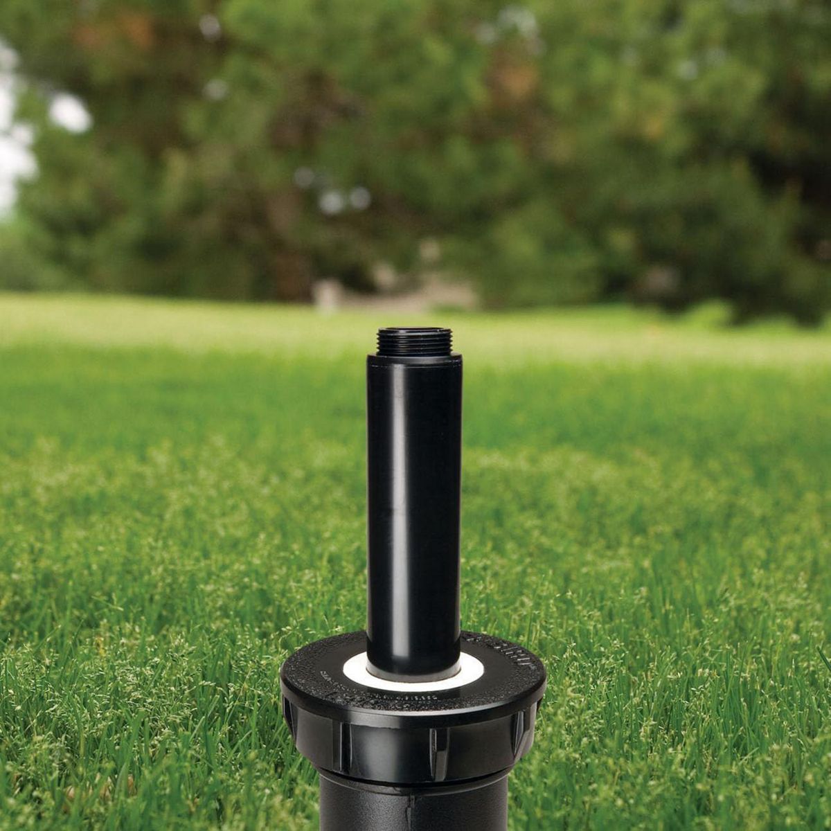 RAIN BIRD - Pop Up 3" 1800 con boquilla ajustable 15"