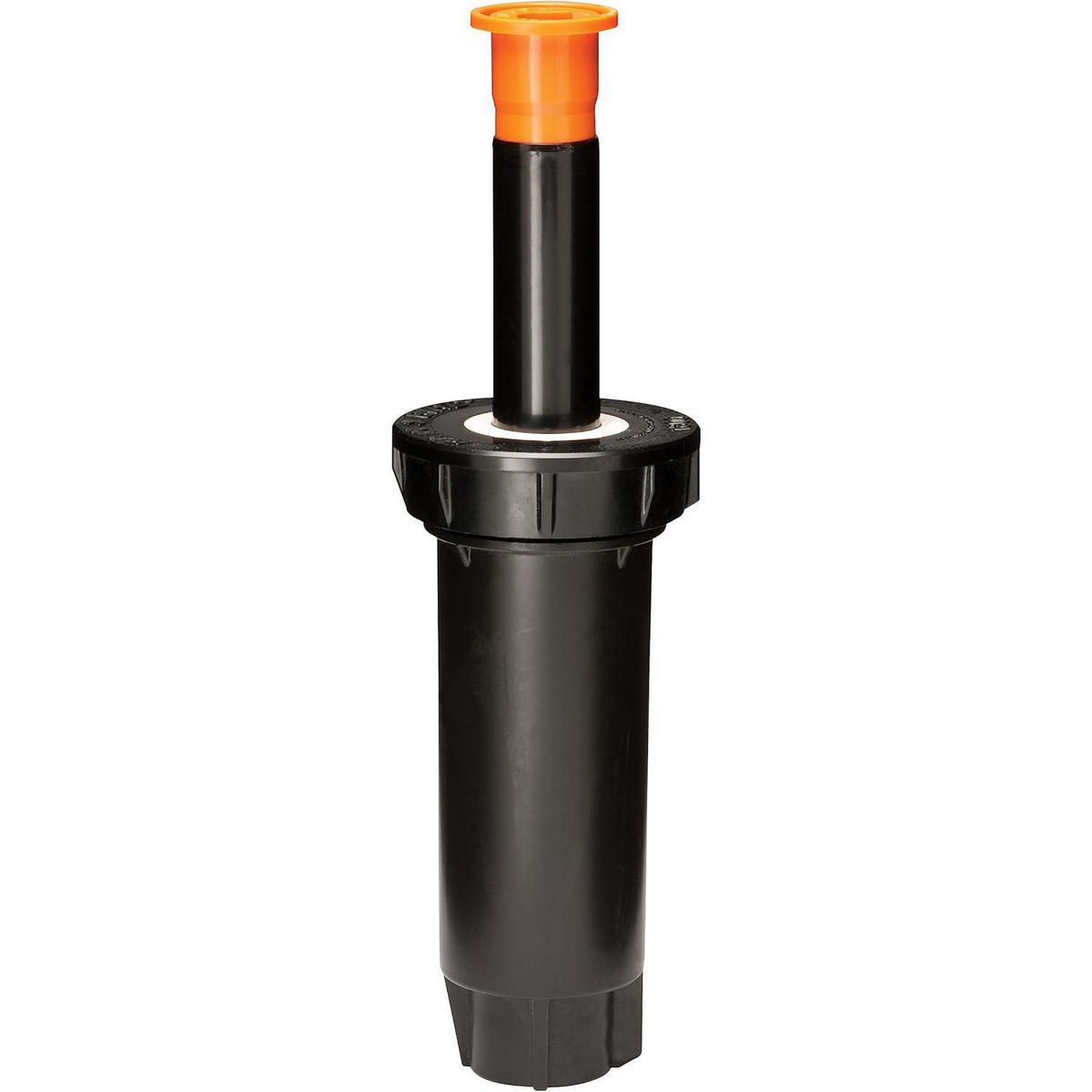 RAIN BIRD - Pop Up 3" 1803LN