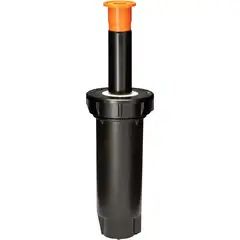 RAIN BIRD - Pop Up 3" 1803LN
