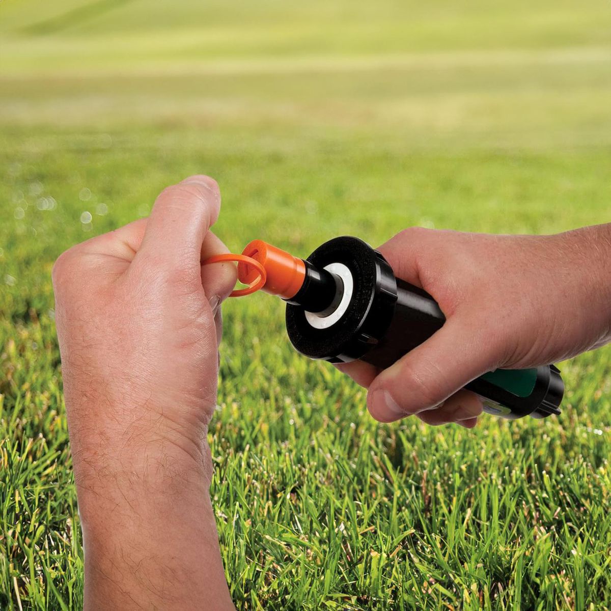 RAIN BIRD - Pop Up 3" 1803LN