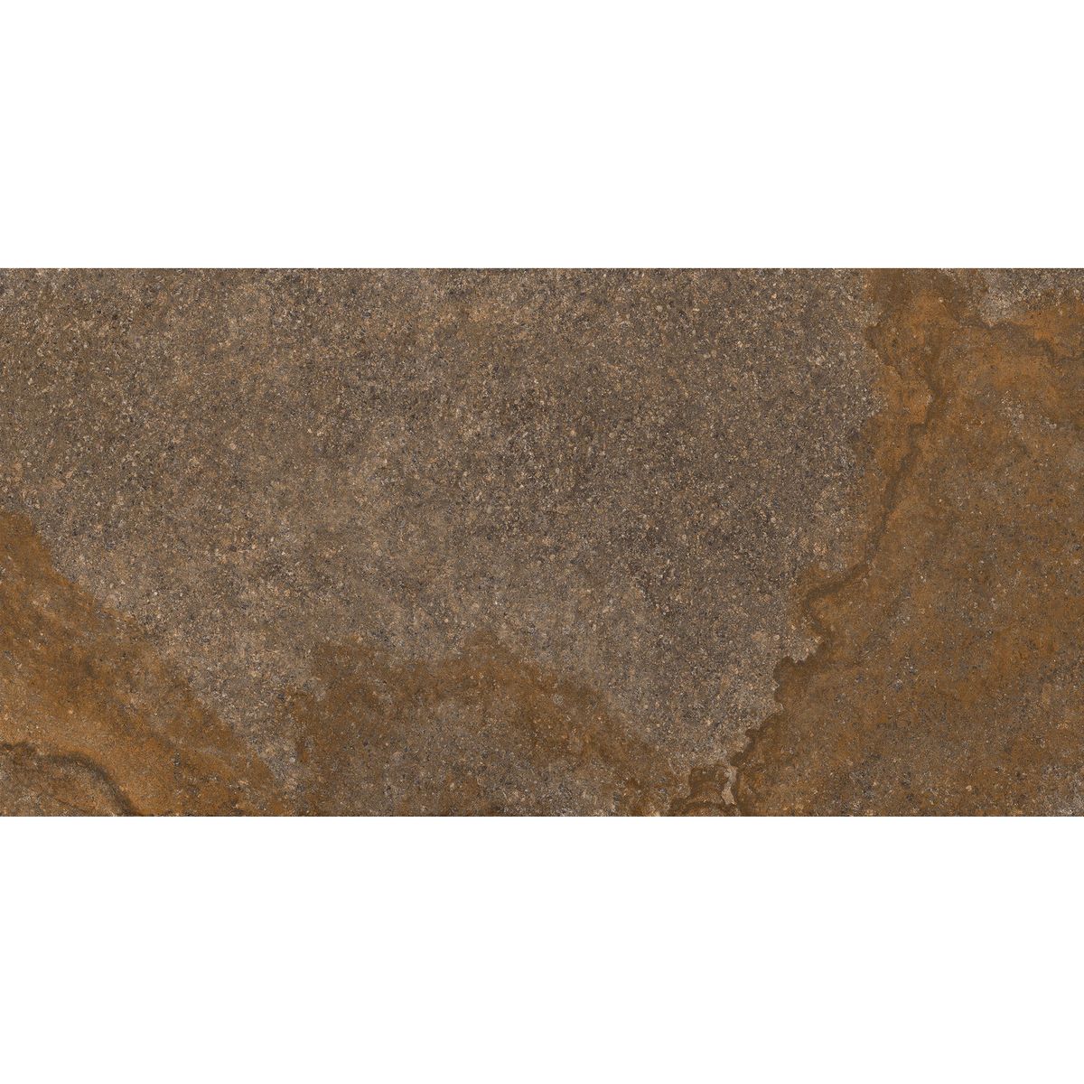 CORDILLERA - Cerámica 90x45 cm Imperium Taupe 1.62 m2