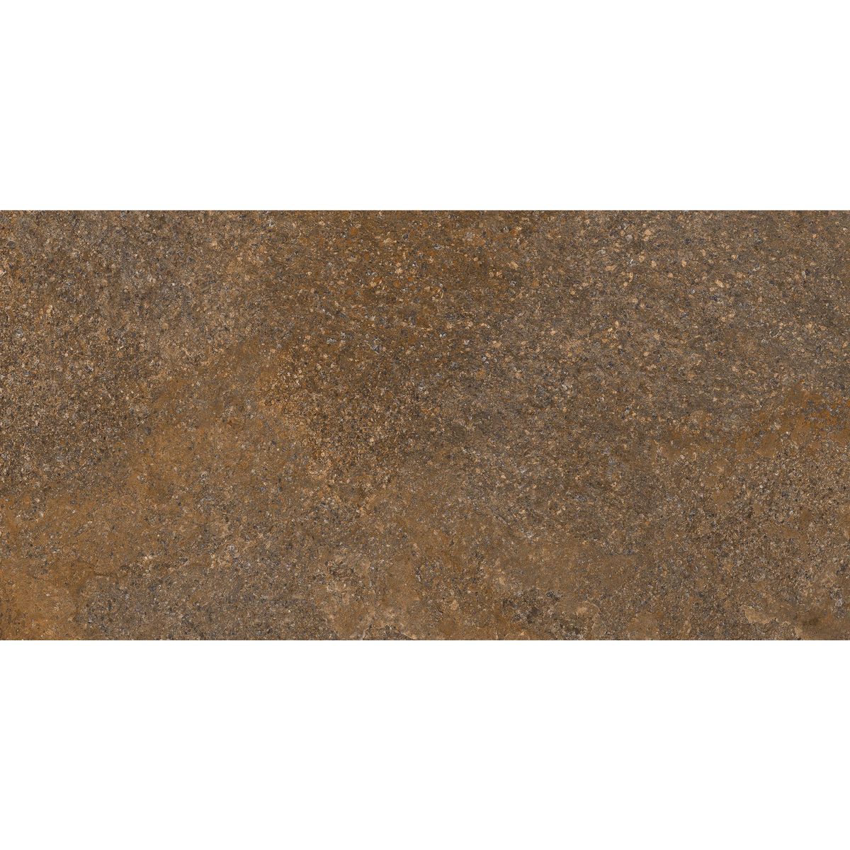 CORDILLERA - Cerámica 90x45 cm Imperium Taupe 1.62 m2