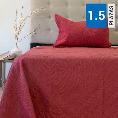 Imagen 1 del producto Quilt Bubbly