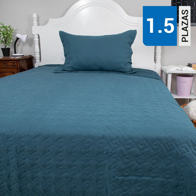 Quilt Velvety
