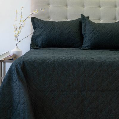 Imagen 2 del producto Quilt Bubbly