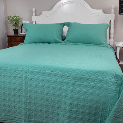 Imagen 2 del producto Quilt Velvety