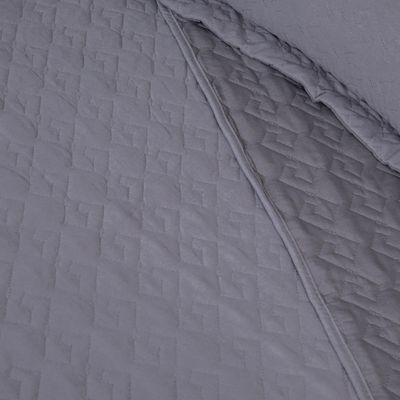 Imagen 2 del producto Quilt Velvety