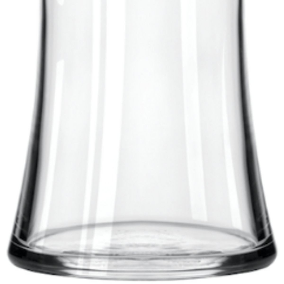 LIBBEY - Florero sydney 20 cm