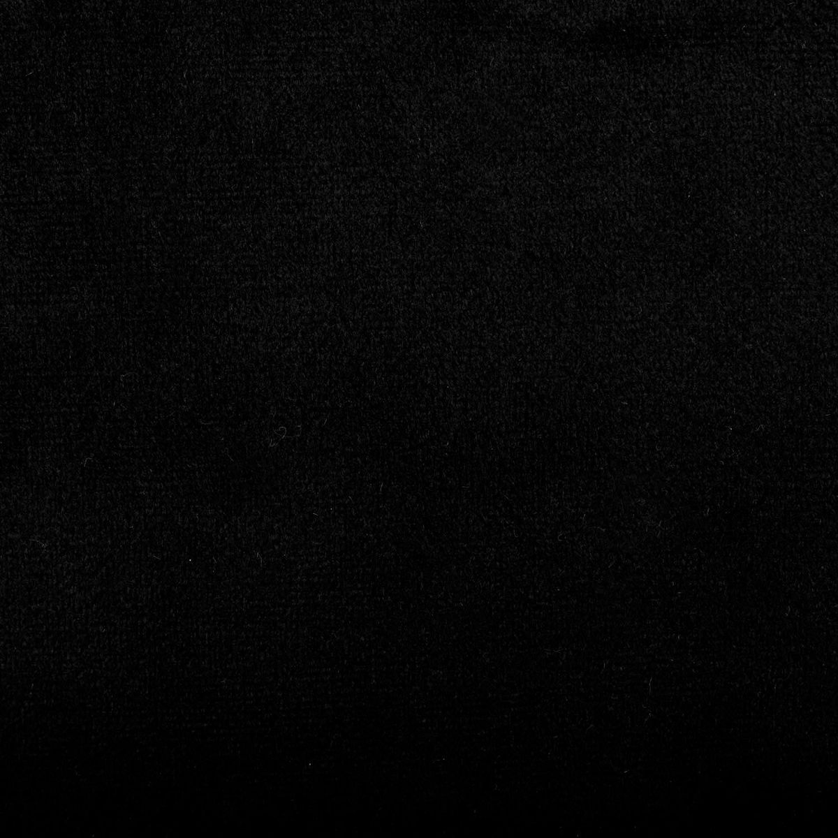 MASEL - Cojín Felpa Velvet 30x60 cm