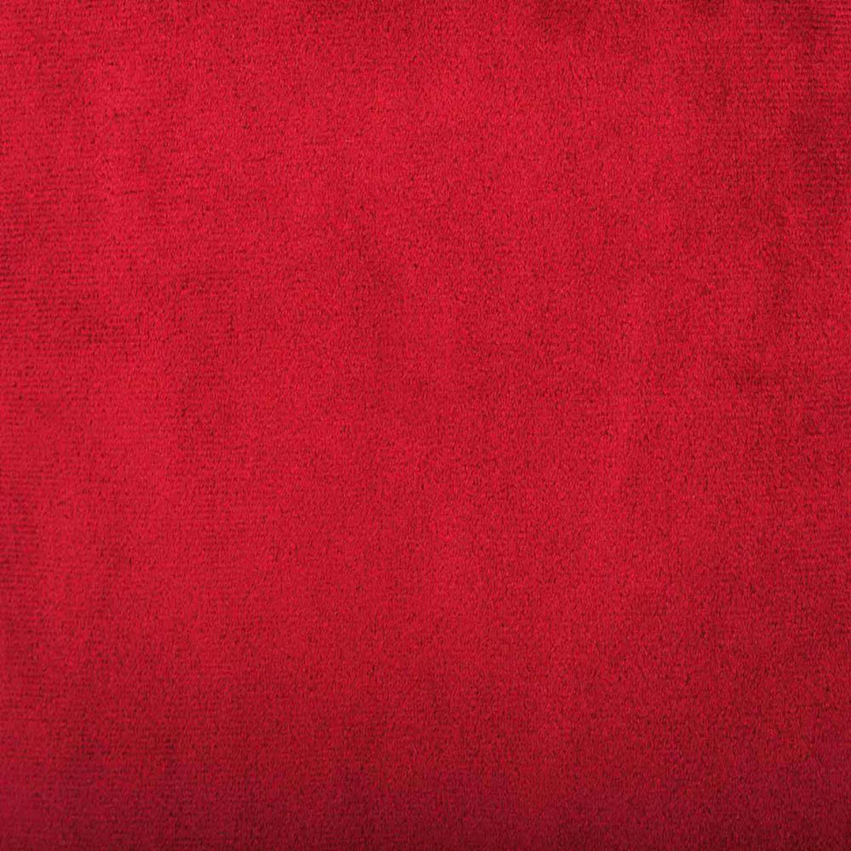 MASEL - Cojín Felpa Velvet 30x60 cm