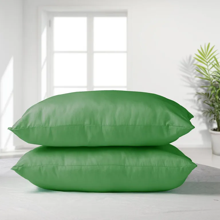 Set 2 Almohadas 50x70 cm Eco