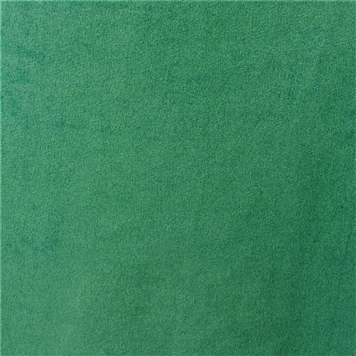 MASEL - Cortina Felpa New Velvet 140x220 cm