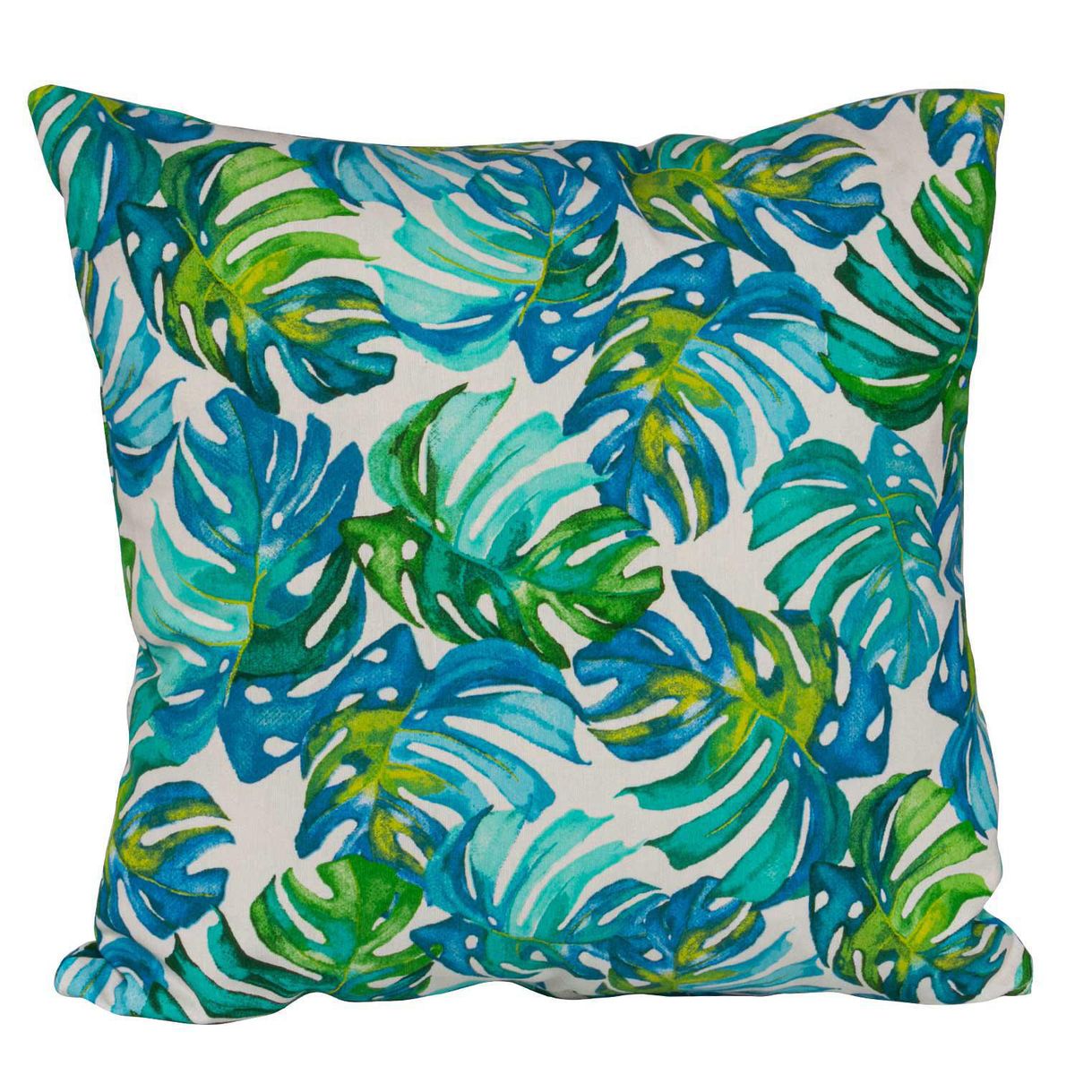 MASEL - Set de Cojines Española Estampada 50x50 cm