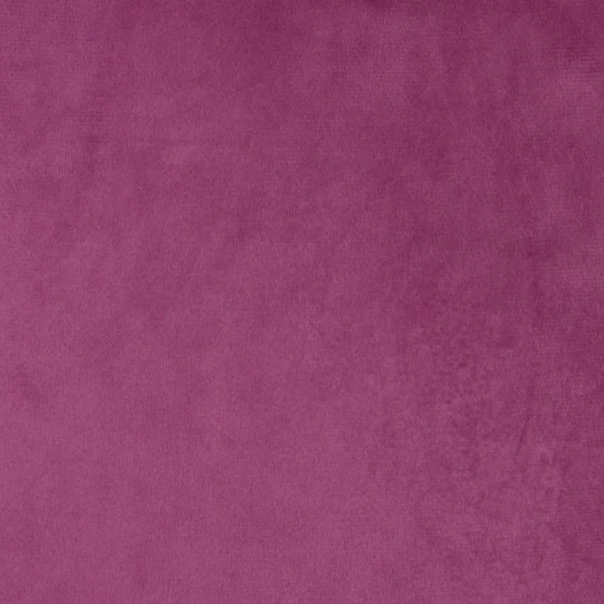 MASEL - Set de 2 Cojines Felpa New Velvet 40x40 cm