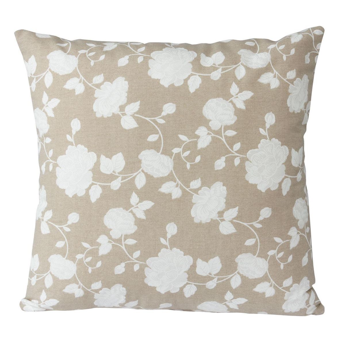 MASEL - Set de Cojines Española Estampada 50x50 cm