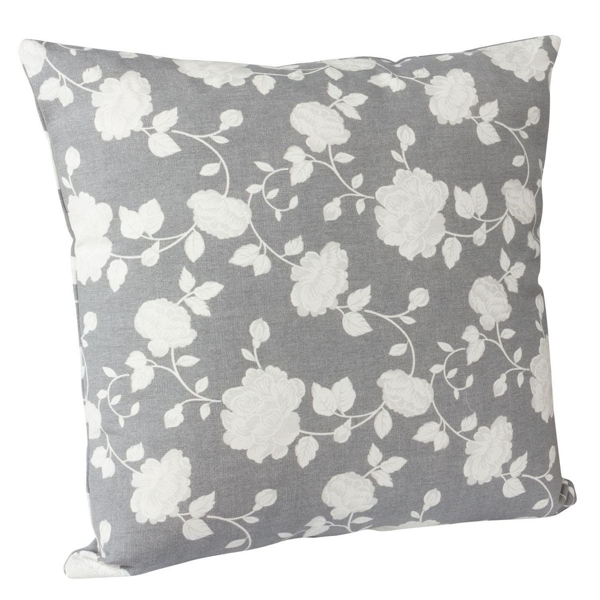 MASEL - Set de Cojines Española Estampada 50x50 cm