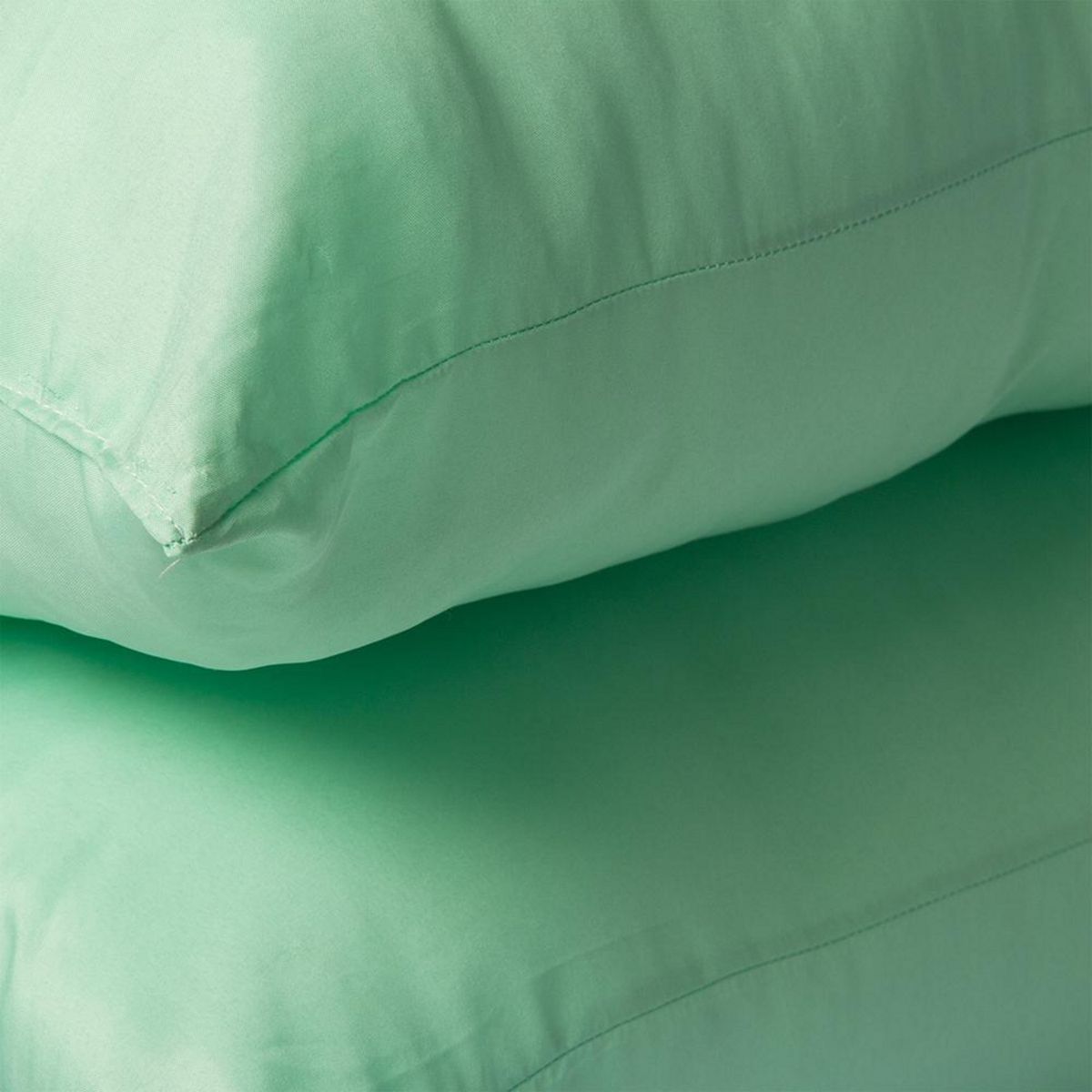 MASEL - Set 2 Almohadas 50x70 cm Eco