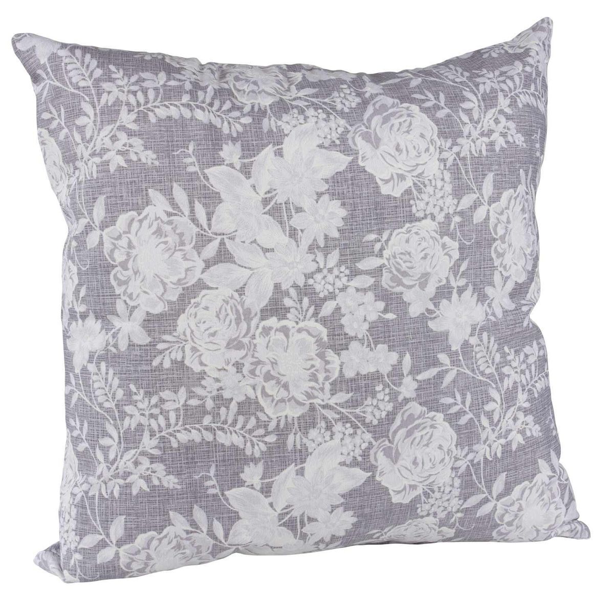 MASEL - Set de Cojines Española Estampada 50x50 cm