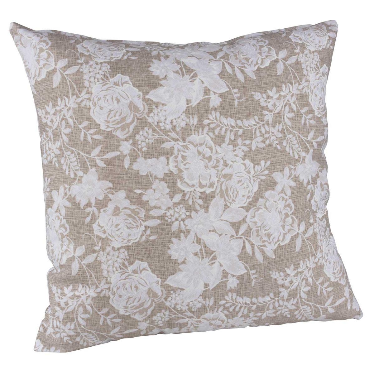 MASEL - Set de Cojines Española Estampada 50x50 cm