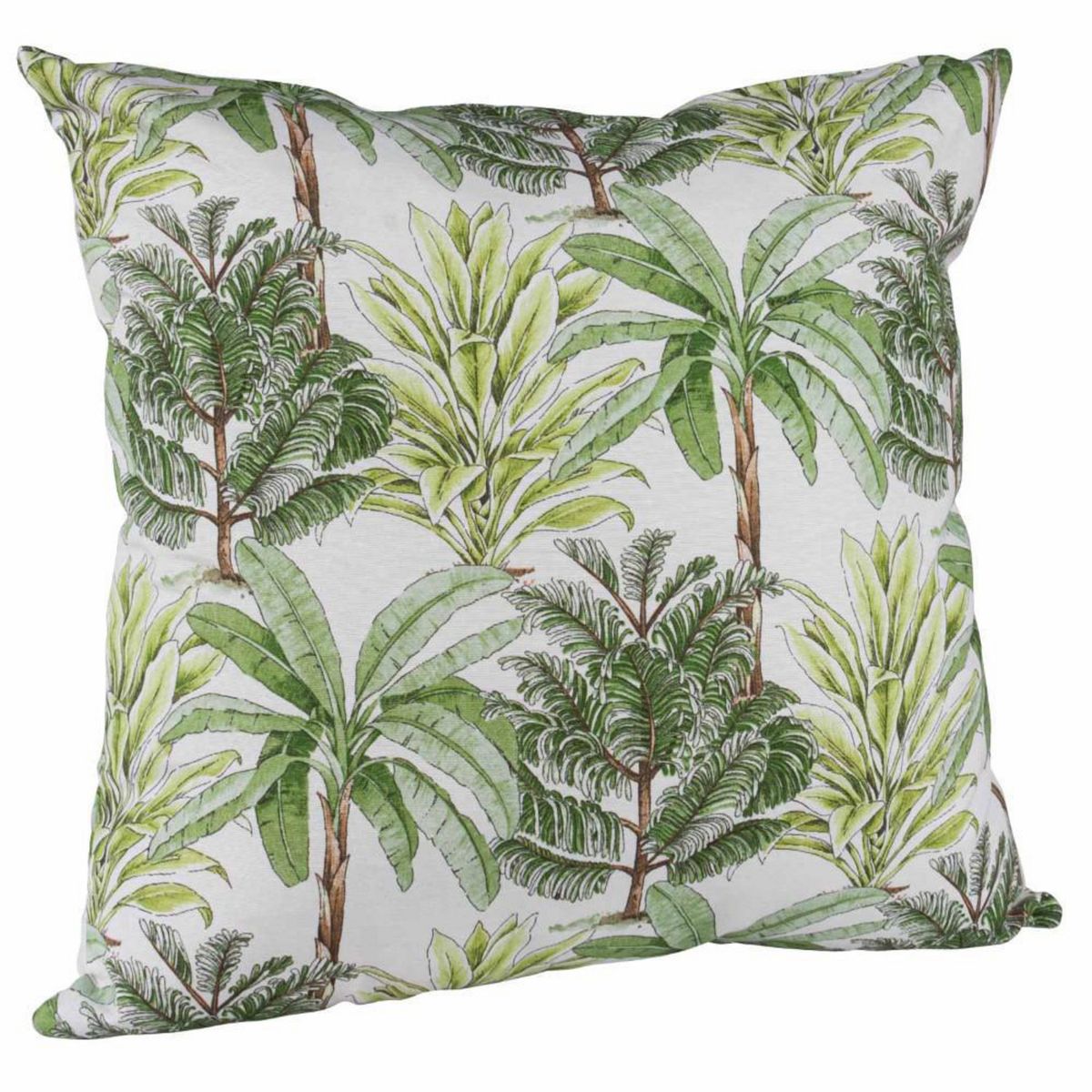 MASEL - Set de Cojines Española Estampada 50x50 cm