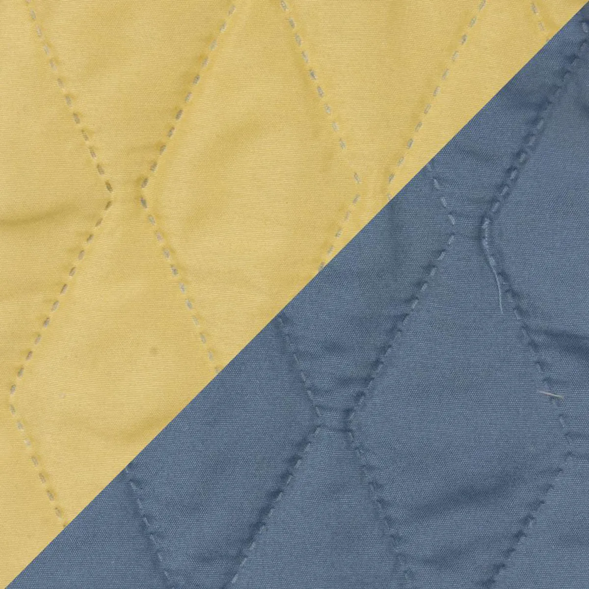 MASEL - Quilt Reversible