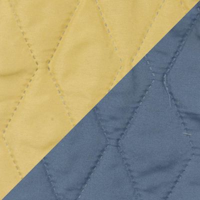 Imagen 2 del producto Quilt Reversible