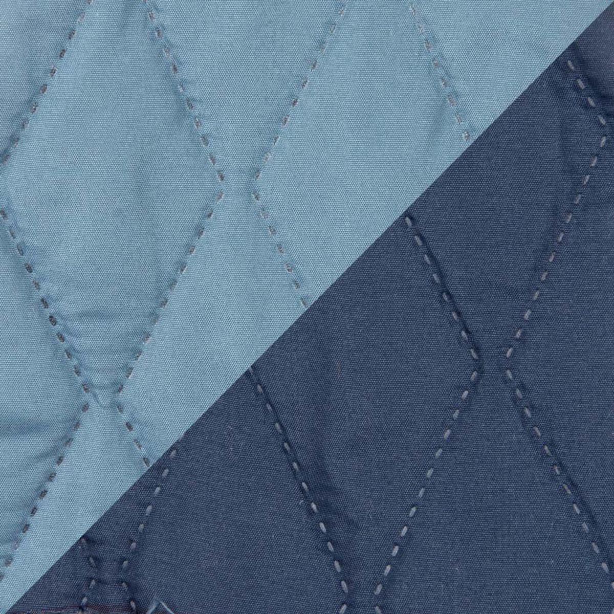 MASEL - Quilt Reversible