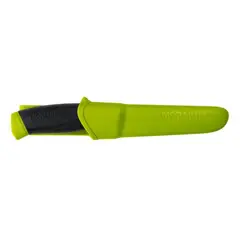 GENERICO - Cuchillo outdoor sports color olive