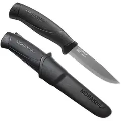undefined - Cuchillo outdoor sports color military black