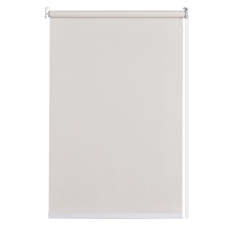 AURA - Cortina Roller Sun Screen Aura Beige